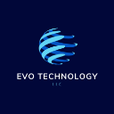 Evo Technology